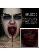 Black Tooth FX Makeup Paint Alt 1