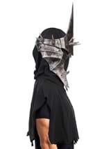 Adult Lord of the Rings Witch King Costume Mask Alt 3