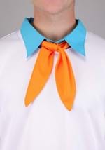 Adult Deluxe Fred Scooby Doo Costume Alt 5