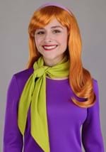 Adult Deluxe Daphne Scooby Doo Costume Alt 5