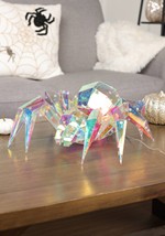 13.78" USB Electric Lighted Holographic Handing Sp Alt 1