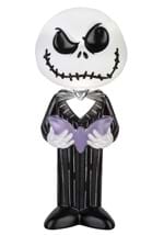 NBC Jack Skellington 14 Inch Blow Mold Alt 1