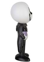 NBC Jack Skellington 14 Inch Blow Mold Alt 2