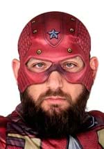 Mens Deluxe Red Guardian Thunderbolts Costume Alt 5