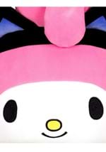 Hello My Melody Plush Treat Pail Alt 3