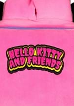 Hello My Melody Plush Treat Pail Alt 4