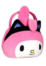 Hello My Melody Plush Treat Pail Alt 1