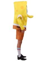 Adult Spongebob Deluxe Costume Alt 3