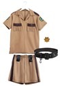 Reno Lt Dangle Costume Alt 7