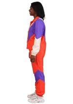 Womens Crafty Video Game Realtor Costume Alt 2