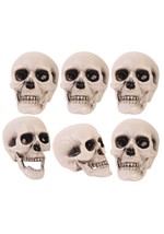 Bag of Skulls with Moving Jaws Alt 3