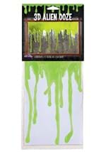 Alien Dripping Ooze Alt 3