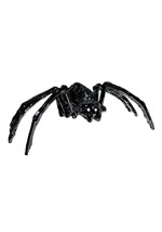 Disco Tile Spider Alt 2