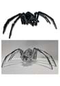 Disco Tile Spider