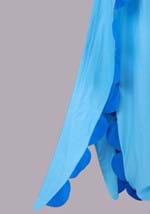 Adult Cozy Octopus Onesie Alt 4