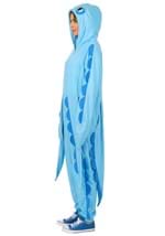 Adult Cozy Octopus Onesie Alt 7