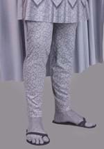 Mens Turned to Stone Warrior Costume Alt 9