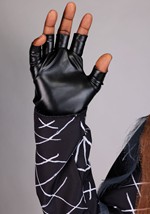 Men's Voodoo Priest Costume Alt 4