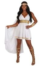 Womens Goddess Venus Costume