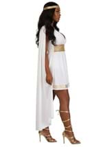 Womens Goddess Venus Costume Alt 3