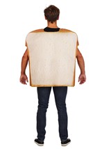 Adult Peanut Butter and Jelly Alt 1