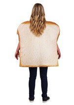 Adult Peanut Butter and Jelly Alt 2