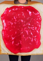 Adult Peanut Butter and Jelly Alt 3