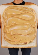 Adult Peanut Butter and Jelly Alt 5