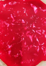 Adult Peanut Butter and Jelly Alt 6