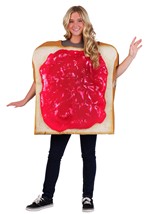 Adult Peanut Butter and Jelly Alt 11