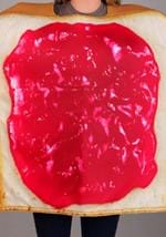 Adult Peanut Butter and Jelly Costume Alt 11