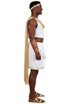 Mens God Costume Alt 3