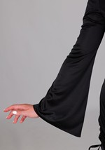 Women's Naughty Nun Mini Dress Alt 4