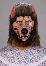 Mens Granny Wolf Costume Alt 4