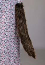 Plus Mens Granny Wolf Costume Alt 6