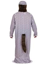 Plus Mens Granny Wolf Costume Alt 1