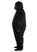 Adult Plus Gorilla Costume Alt 2