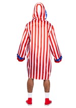 Adult Champion Boxer Costume Alt 2