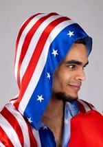 Adult Champion Boxer Costume Alt 6