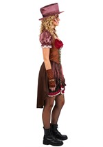 Womens Steampunk Costume Alt 3