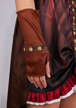 Plus Size Steampunk Costume for Women Alt 5