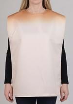 Adult Smores Costume Set Alt 2