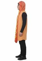 Adult Classic Hotdog Costume Alt 2