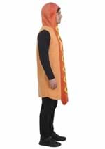 Adult Classic Hotdog Costume Alt 3