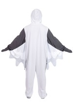 Adult Seagull Costume Onesie Alt 5