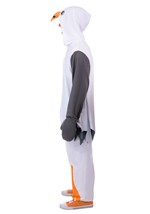 Adult Seagull Costume Onesie Alt 6