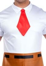 Adult Classic Spongebob Costume Alt 6