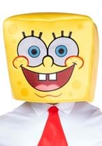 Adult Classic Spongebob Costume Alt 5