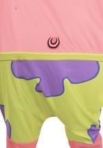 Adult Patrick Costume Jumpsuit Alt 5