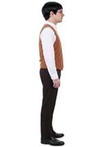 Adult Out of State Organ Donor Costume Alt 3